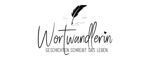 Wortwandlerin